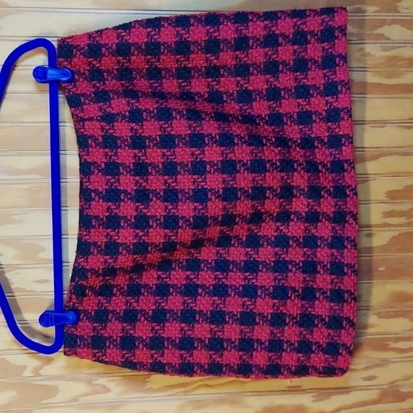 Boston proper skirt - Picture 3 of 6